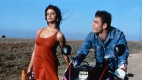 penelope kruz muz havijer bardem 