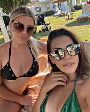 filip mladenovic zena zorana svadba medeni mesec foto seksi kuma