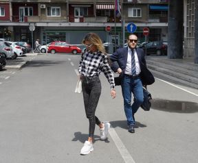 tara simov andjela vestica suđenje