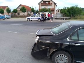 crna tacka cacak mojsinje ceste saobracajne nesrece