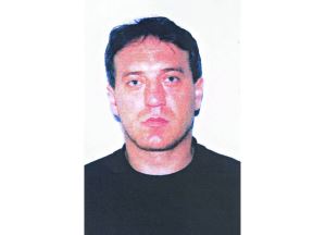 zemunci mucili todorovica u silerovoj