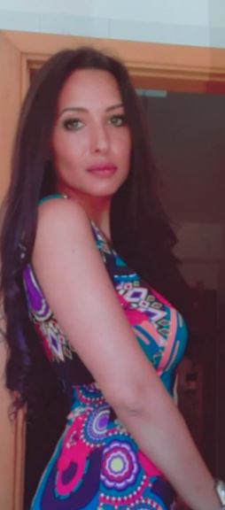 Miki Mećava godinama krio da ima vanbračnu ćerku, njena majka pravi problem