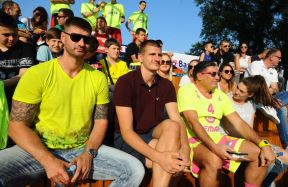 nikola jokic braca strahinja nemanja