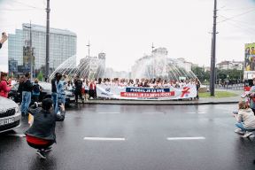 fudbalerke na slaviji podrzali piksi i orlovi