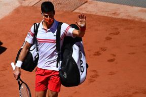 novak djokovic cicipas prenos uzivo livestream rts eurosport rolan garos finale rezultat