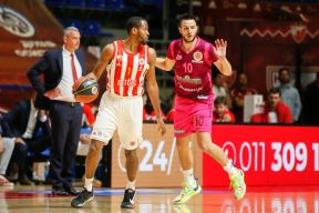 ognjen dobric mvp finale kls