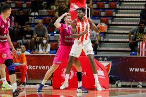 ognjen dobric mvp finale kls