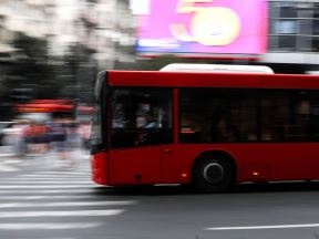 gsp-gradski-prevoz-autobus-stefan-stojanović- (8).jpeg