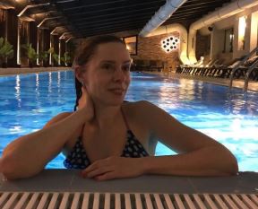 Brat Dragana Bjelogrlića
