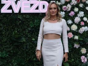 jelena djukic razvod tragac