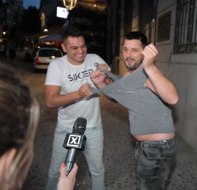 luna djogani marko miljkovic jutjub kanal snimace miu