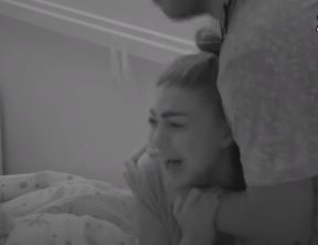 Žestoka svađa Maje i Janjuša u Zadruzi