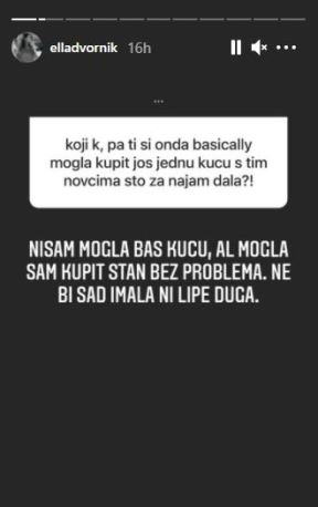 ela dvornik kuca preselila se kredit