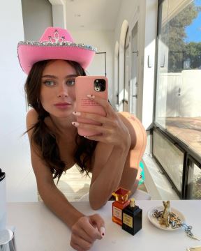 Lana Rhoades Kevin Durent psovke i prozivke za NBA asa