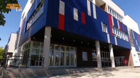 sremska mitrovica rekordan broj zaposlenih branislav nedimovic