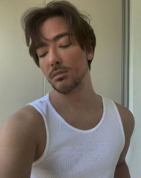 Milan Stanković otac bio u zatvoru zbog ubistva