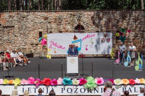 gradonacelnik bakic otvorio deciji festival palicke note