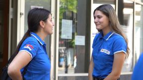 volonterski servis opstine stari grad