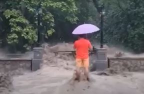 poplave na krimu 