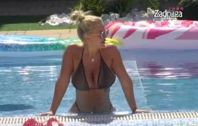 Sanja Stanković kupuje stan u Beogradu