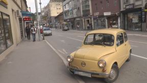 užice fića