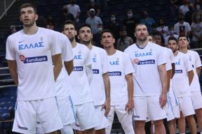 srbija reprezentacija sastav olimpijske igre kvalifikacije