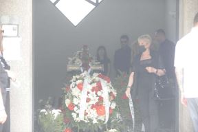 Zašto je Novica Zdravković pokušao samoubistvo?