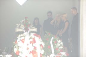 Zašto je Novica Zdravković pokušao samoubistvo?