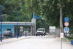 sloboda cacak gasenje pozara vojni helikopteri
