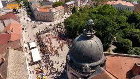 mitrovica maturanti proslava mature besplatna matura