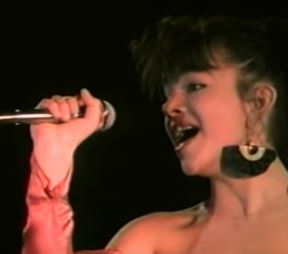 Severina operisala nos 4 puta