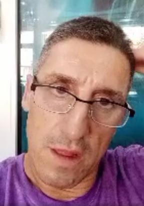 kristijan golubovic zadruga diskvalifikovan razlog
