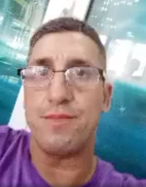 kristijan golubovic zadruga diskvalifikovan razlog