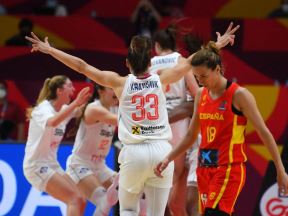 srbija spanija uzivo cetvrtfinale eurobasket 2021