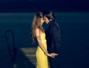 aca lukas varao danijelu vranic sa sonjom