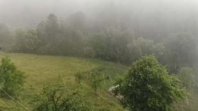 nevreme u novoj varoši