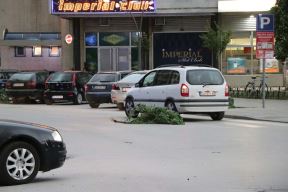 cacak nevreme vranici hrast