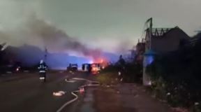 tornado u srbiji djordje djuric