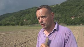 zarada paprika prijepolje