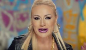 Selma Bajrami objavila sliku sa dečkom