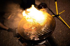prvi beogradski burger festival 