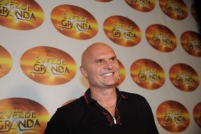 zvezde granda finale marija serifovic