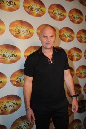 Aleksandar Milić Mili životna priča rat bolest slava