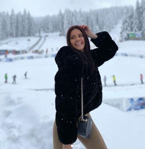 ksenija pajcin sestra mia 
