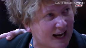 kosarkasice pevale dobar dan finale