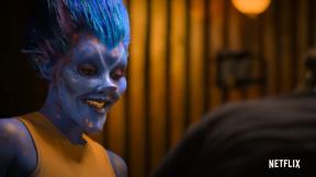 netflix serija sexy beasts
