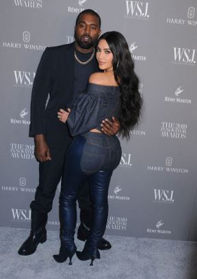 Kim Kardašijan dobila odštetu zbog pljačke iz 2016. godine