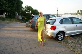 milica todorovic o lepoj breni