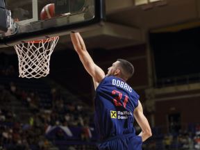 srbija olimpijske igre povrede igor kokoskov