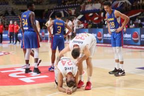 stefan jovic povreda srbija olimpijske igre 